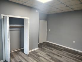 741 -749 Park Street - Photo 1 of 1