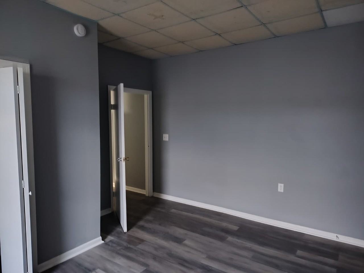 741 -749 Park Street - Photo 2 of 14