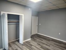 741 -749 Park Street - Photo 1 of 1