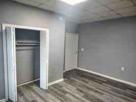 featured image of 741 -749 Park Street