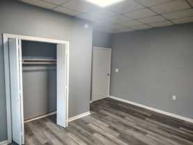 741 -749 Park Street - Photo 1 of 1