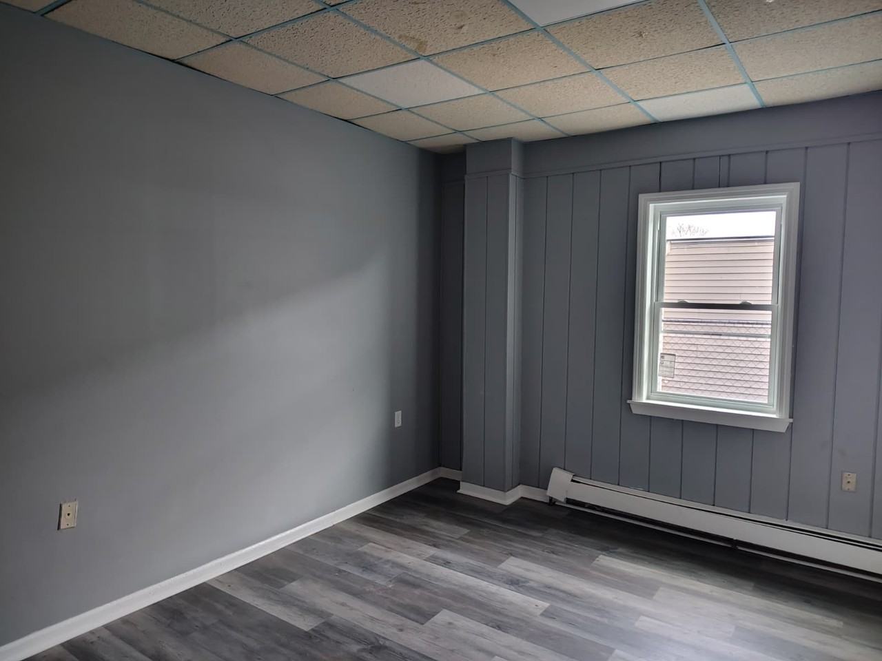 741 -749 Park Street - Photo 6 of 14