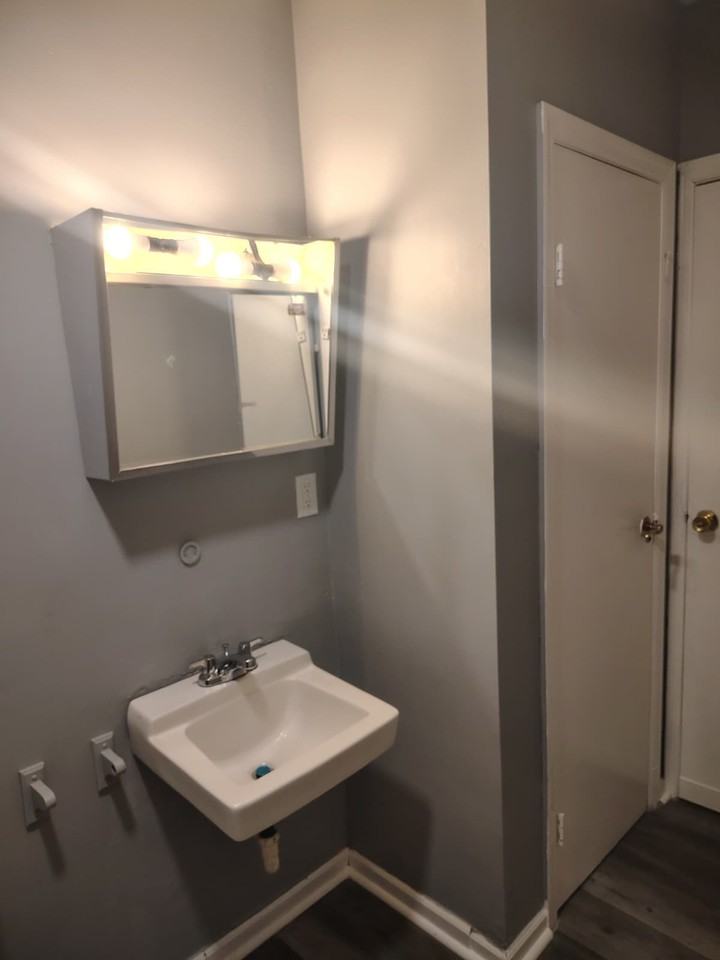 741 -749 Park Street - Photo 7 of 14