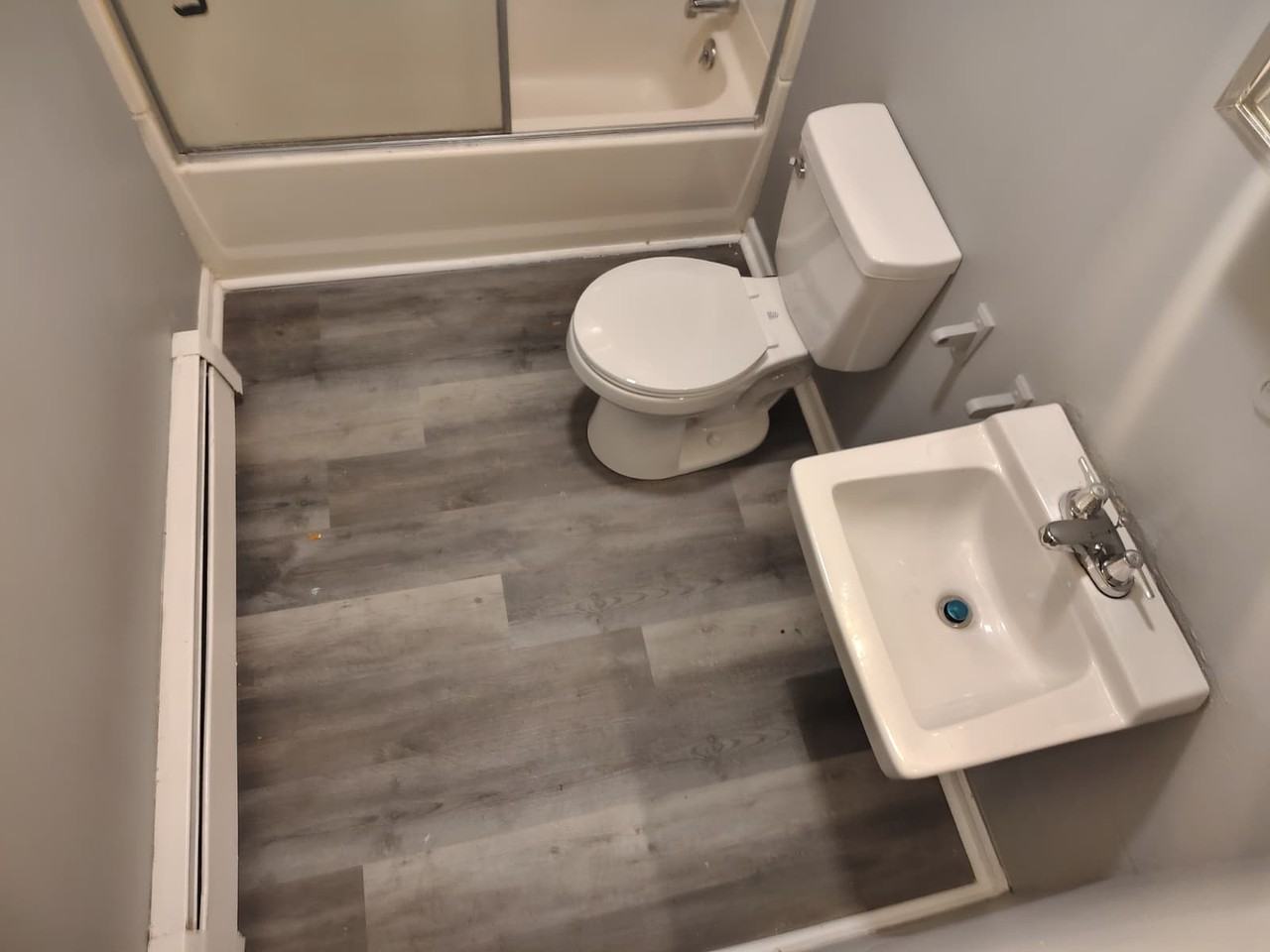 741 -749 Park Street - Photo 6 of 11