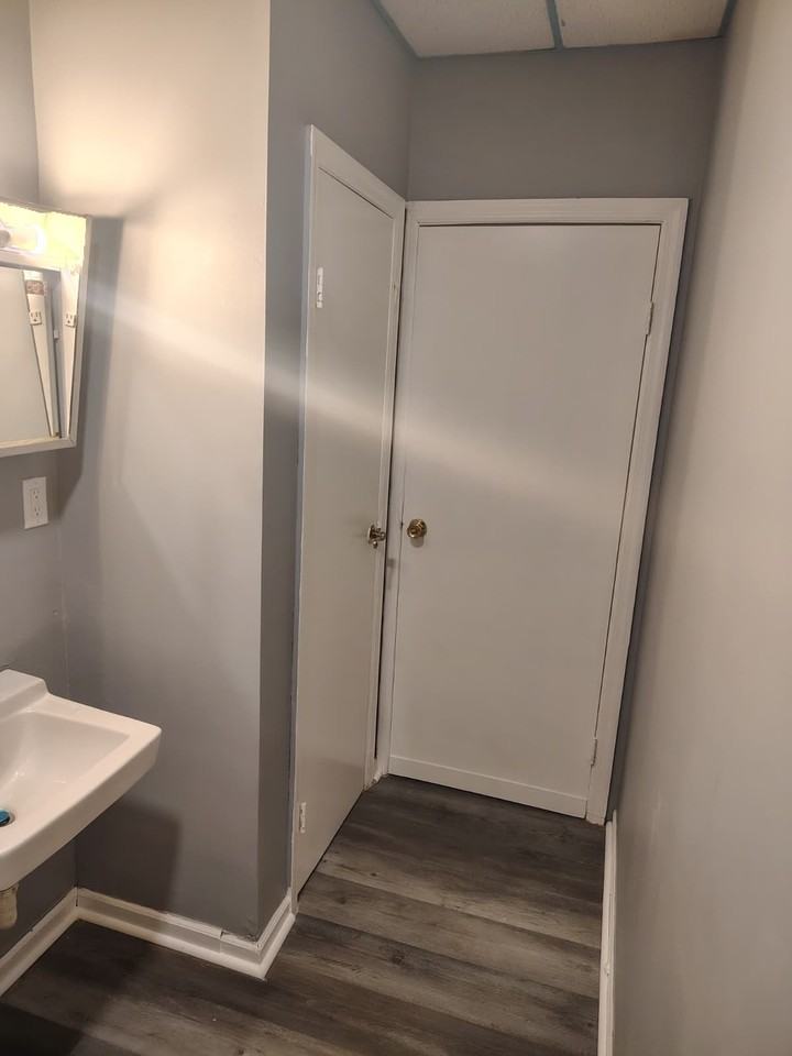 741 -749 Park Street - Photo 7 of 11