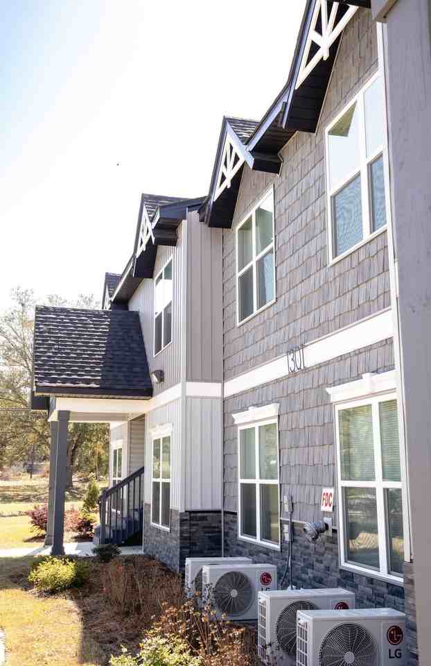 Platform Flint River - Photo 7 of 50