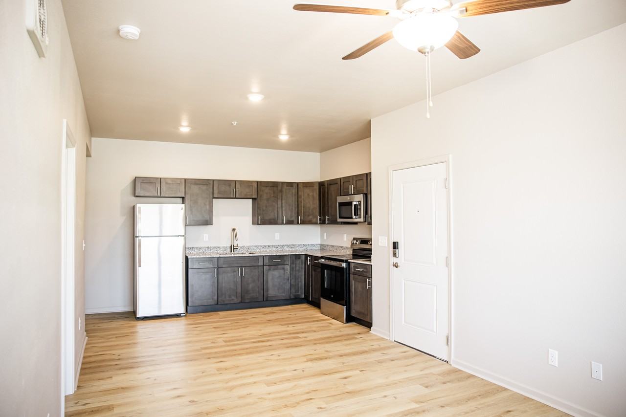 Platform Flint River Phase 3&4 - Photo 4 of 34