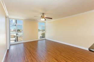 49th Street 4352 - Photo 1 of 1