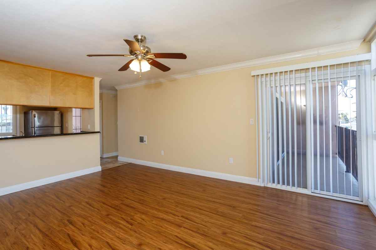 49th Street 4352 - Photo 3 of 29