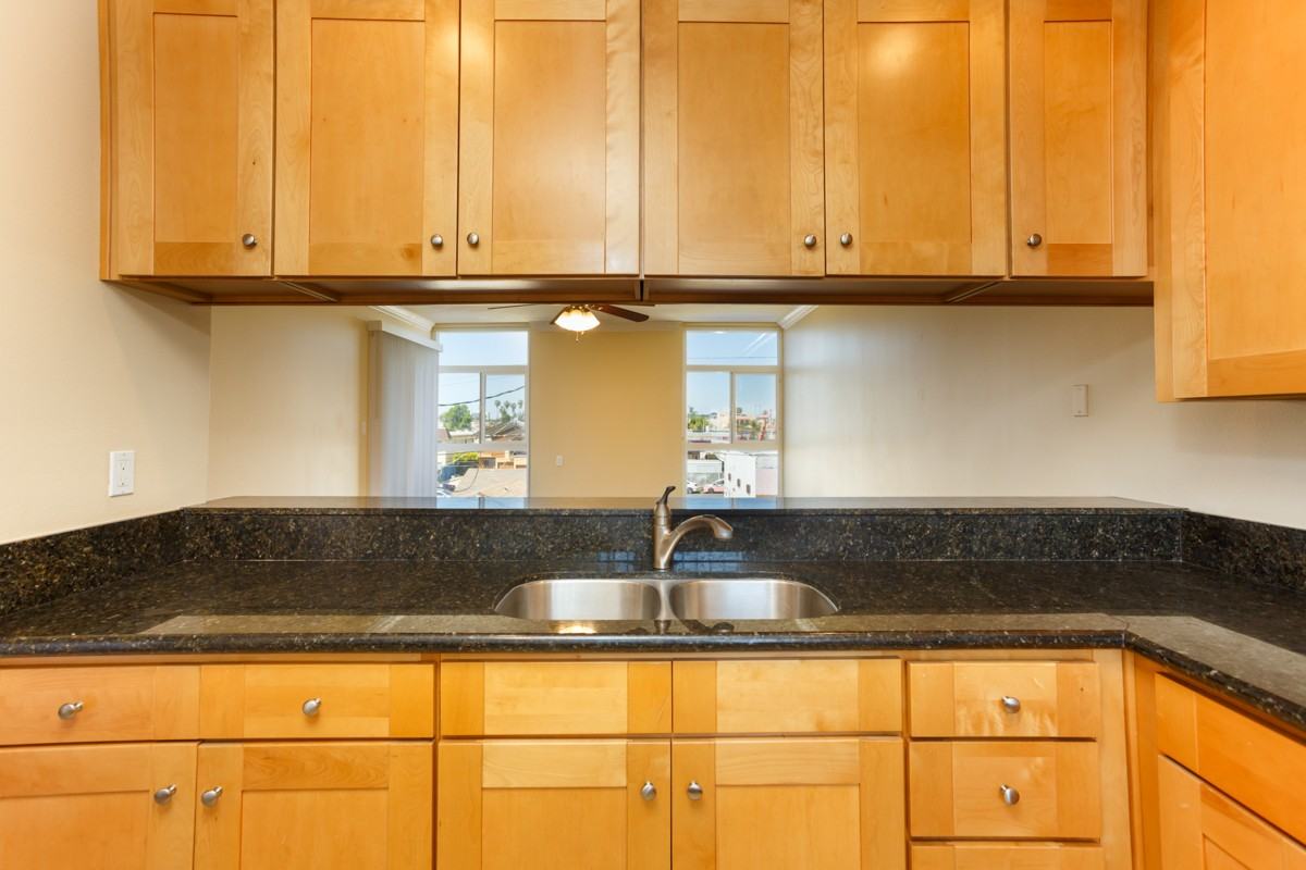 49th Street 4352 - Photo 7 of 29