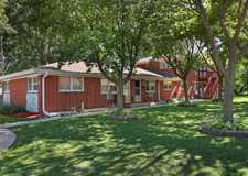 428 Filweber Court - Photo 1 of 1