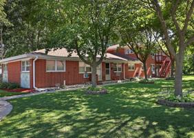 featured image of 428 Filweber Ct