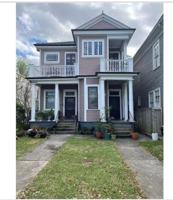 featured image of 3110 Esplanade Ave