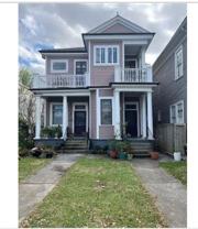 3110 Esplanade Avenue - Photo 1 of 1