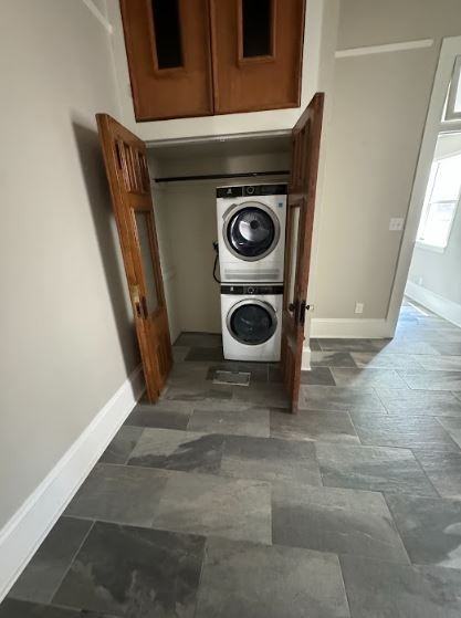 3110 Esplanade Avenue - Photo 2 of 13