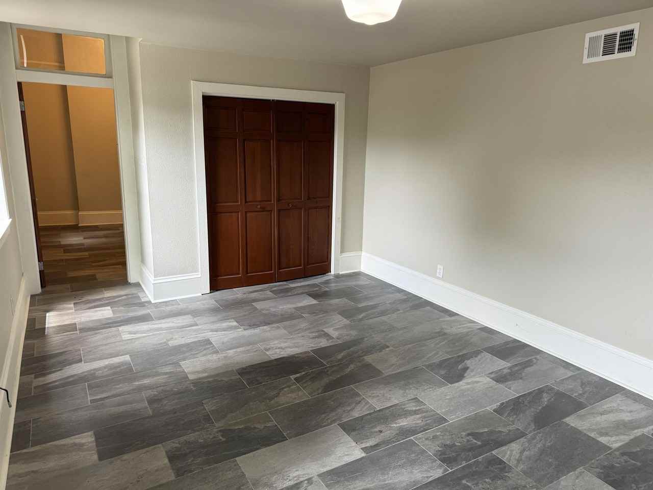 3110 Esplanade Avenue - Photo 7 of 13