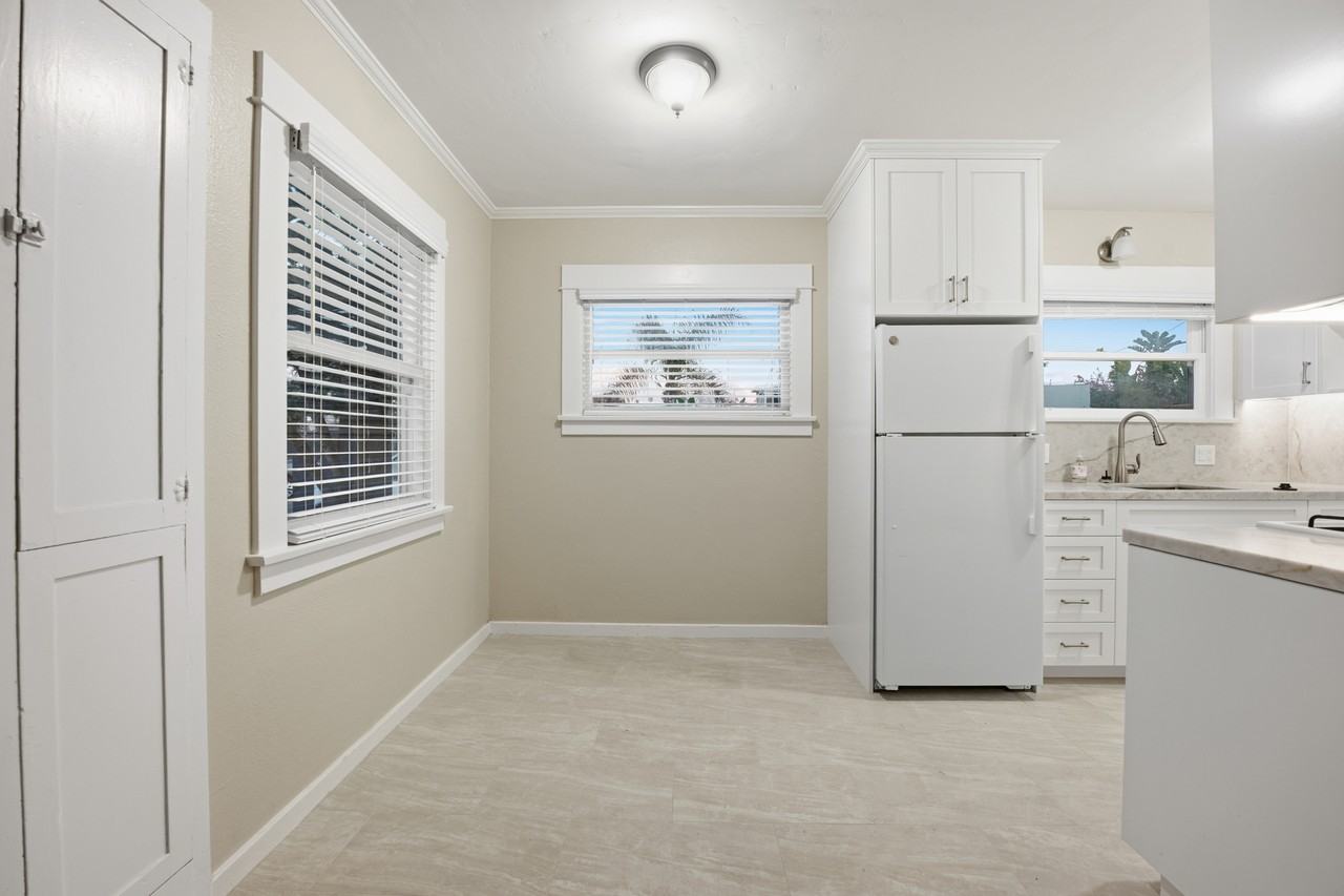 203-205 South Myers Street - Photo 5 of 17