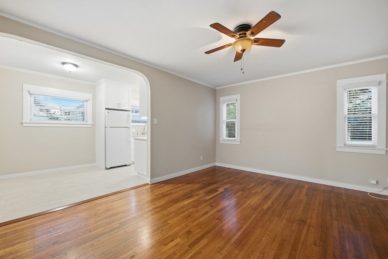 203-205 South Myers Street - Photo 6 of 17