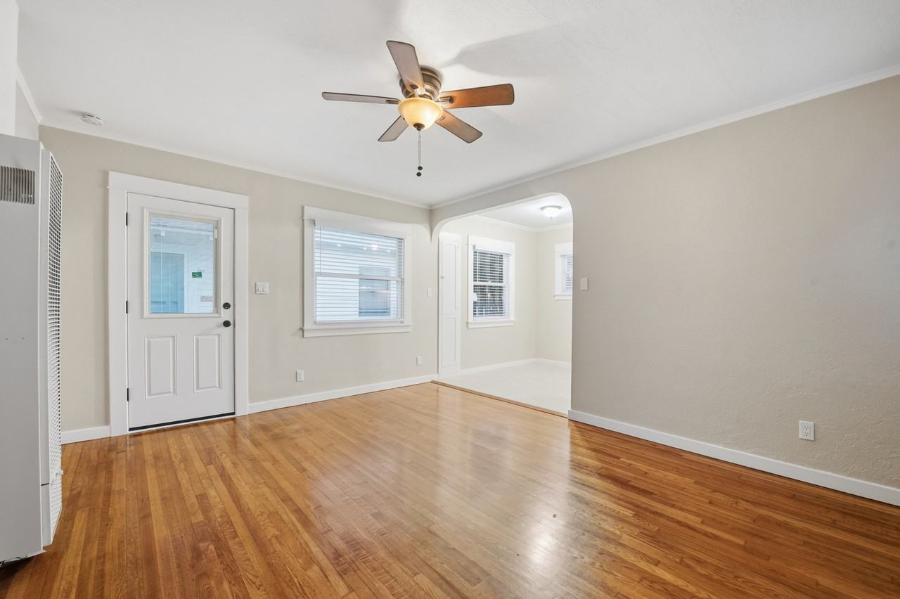 203-205 South Myers Street - Photo 7 of 17