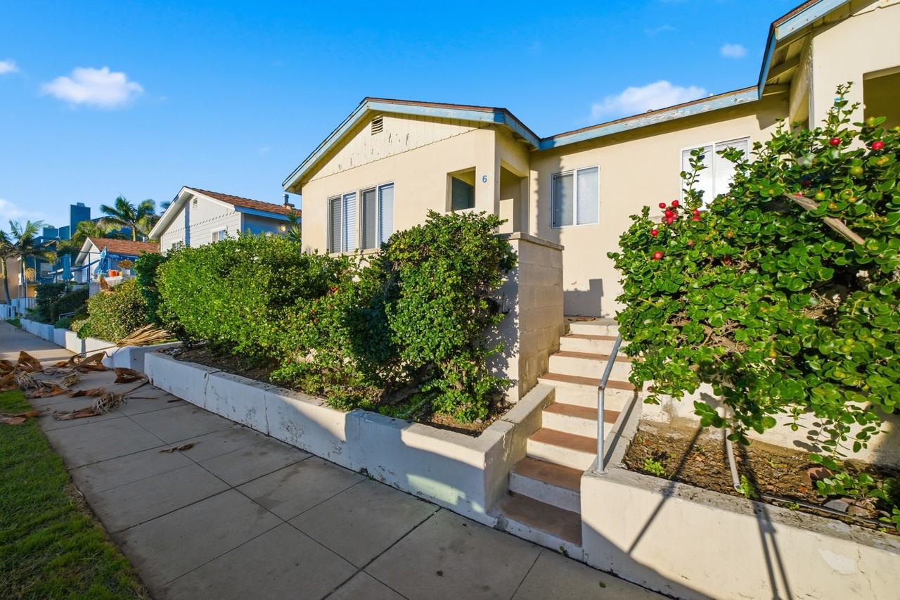 936 S. Pacific St - Photo 7 of 19