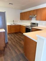 Moauli Street Waianae - Photo 1 of 1