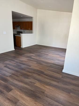 Moauli Street Waianae - Photo 2 of 14