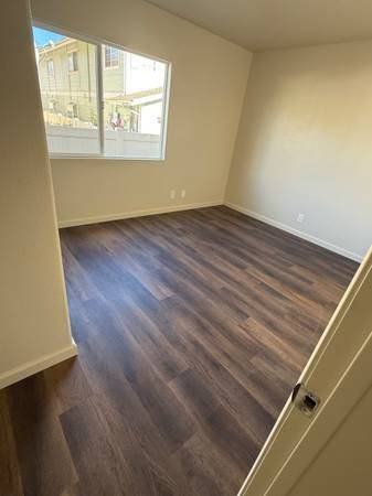 Moauli Street Waianae - Photo 3 of 14