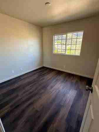 Moauli Street Waianae - Photo 4 of 14