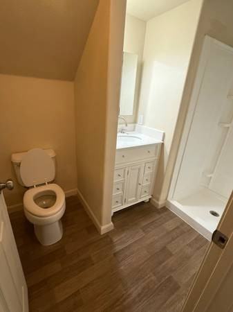 Moauli Street Waianae - Photo 6 of 14