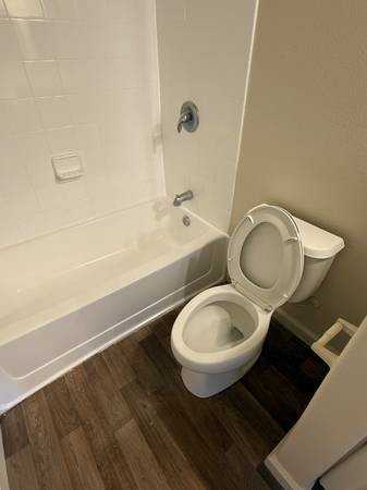 Moauli Street Waianae - Photo 7 of 14