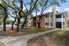 Haven Rockport Apartments - Photo 1 of 1