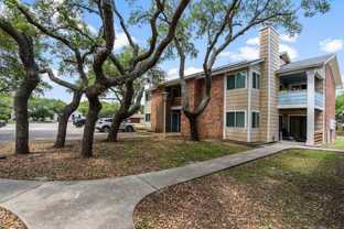 Haven Rockport Apartments - Photo 1 of 1