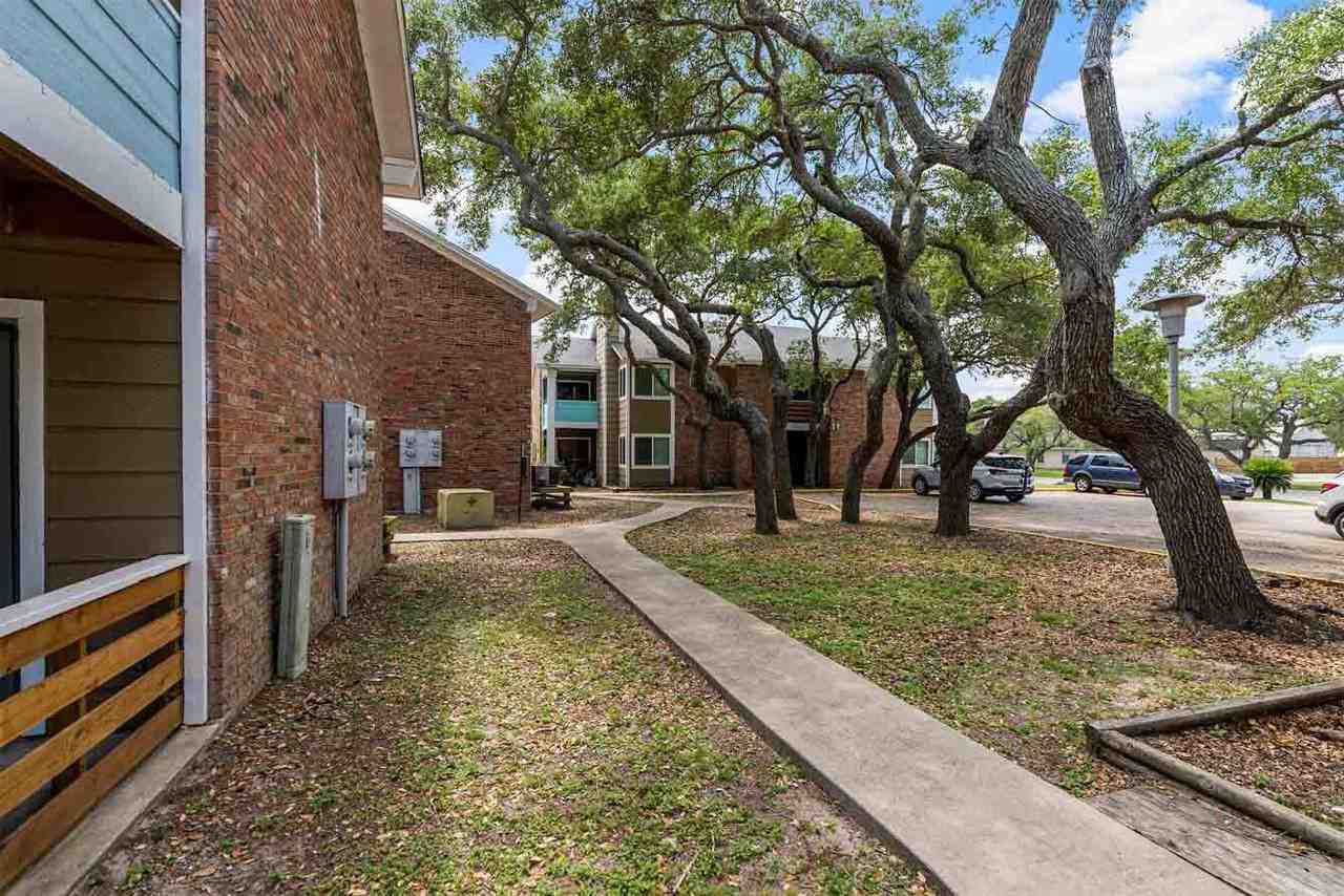 Haven Rockport Apartments - Photo 2 of 50