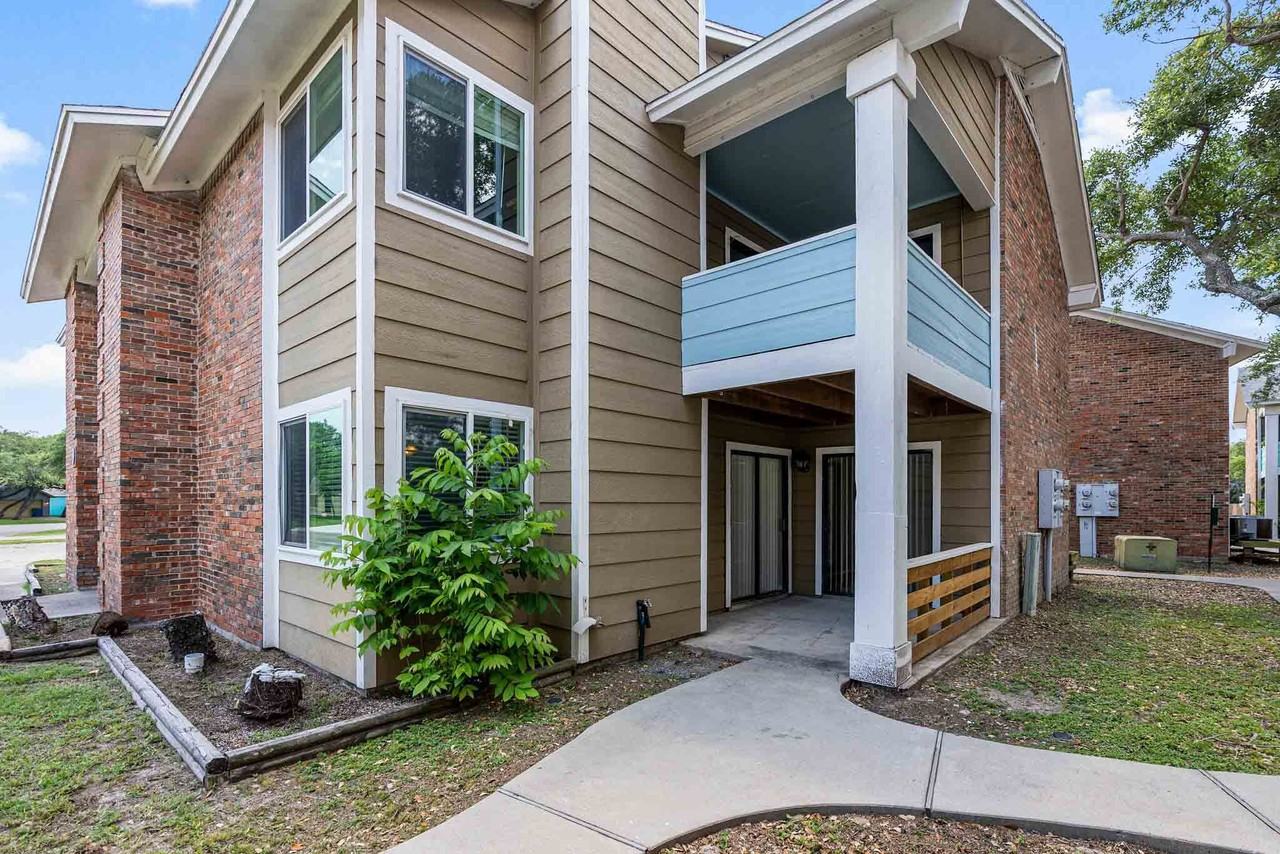 Haven Rockport Apartments - Photo 4 of 50