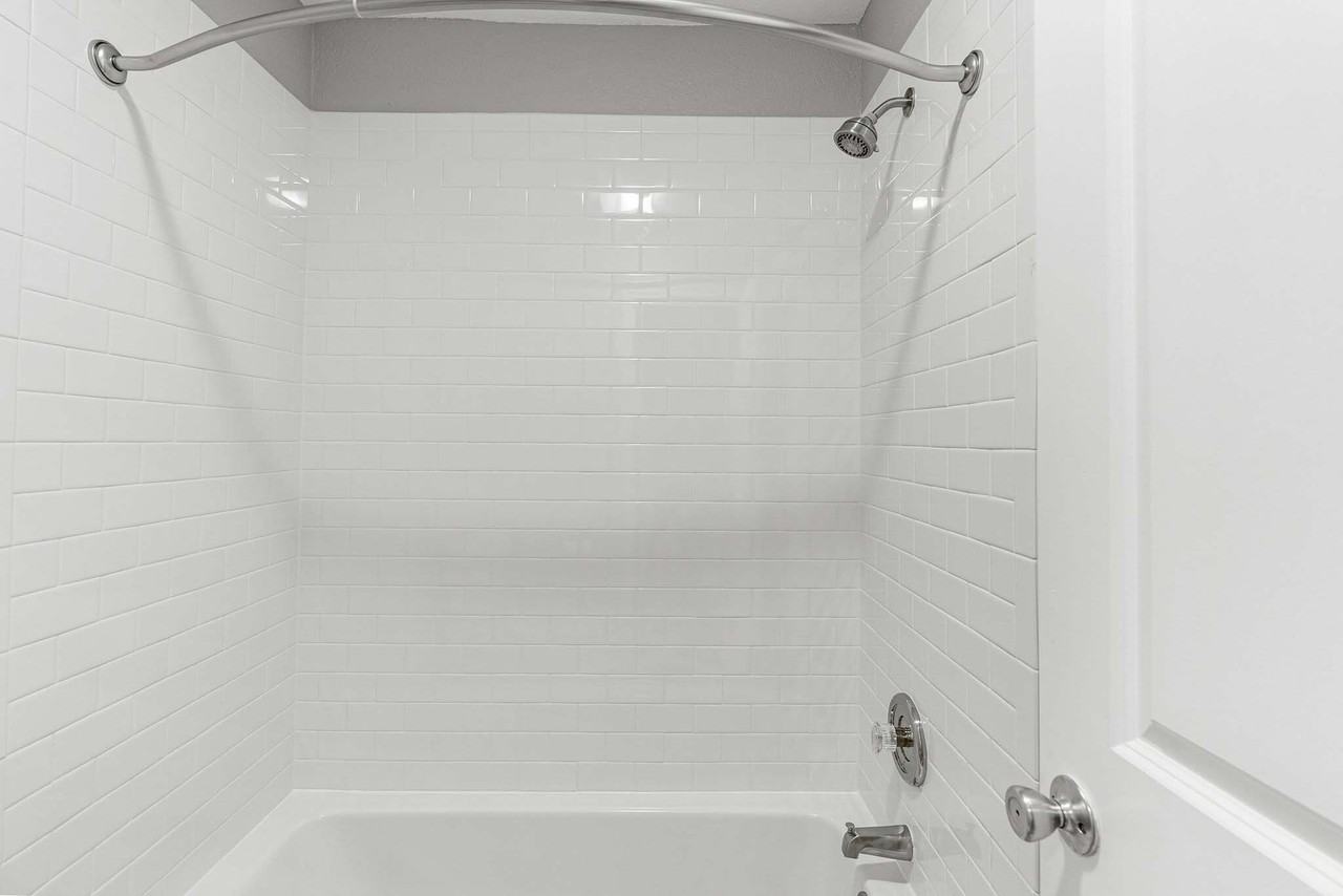 Haven Rockport Apartments - Photo 6 of 50