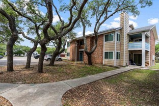 Haven Rockport Apartments - Photo 1 of 1