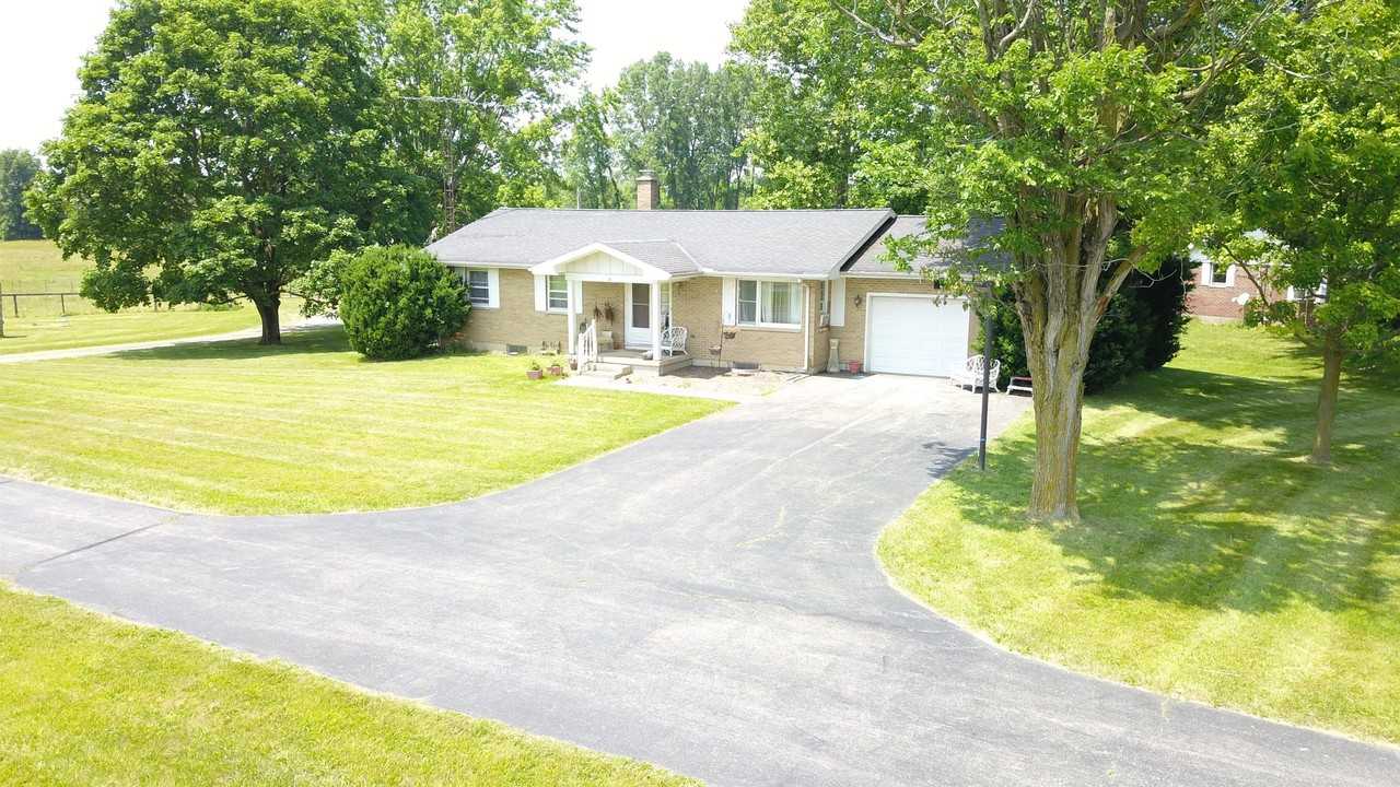 1481 County Road 9 - Photo 6 of 6