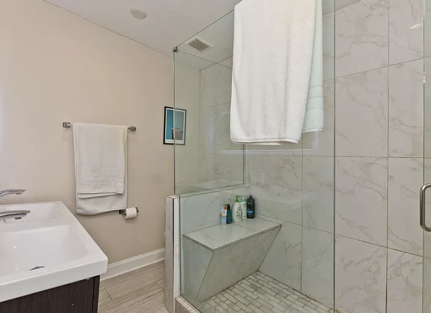 857 W Wrightwood Ave - Photo 2 of 4