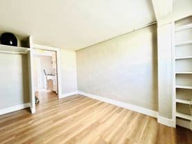 111 South Grandview Avenue - Photo 1 of 1