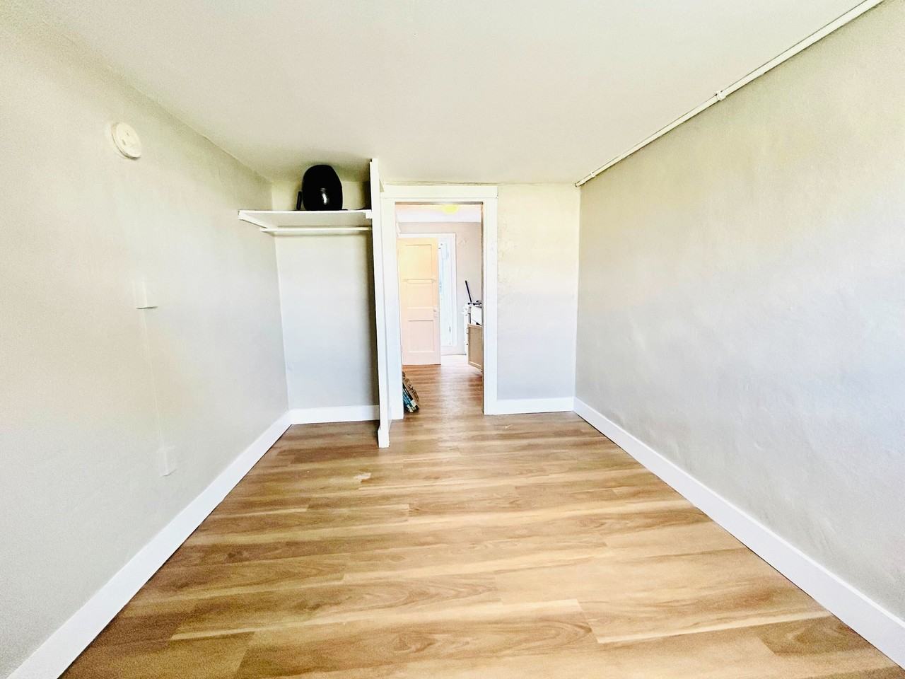 111 South Grandview Avenue - Photo 3 of 7