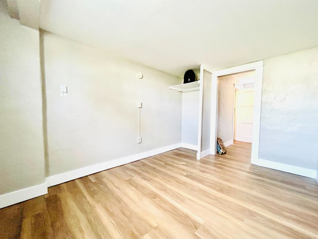 111 South Grandview Avenue - Photo 4 of 7