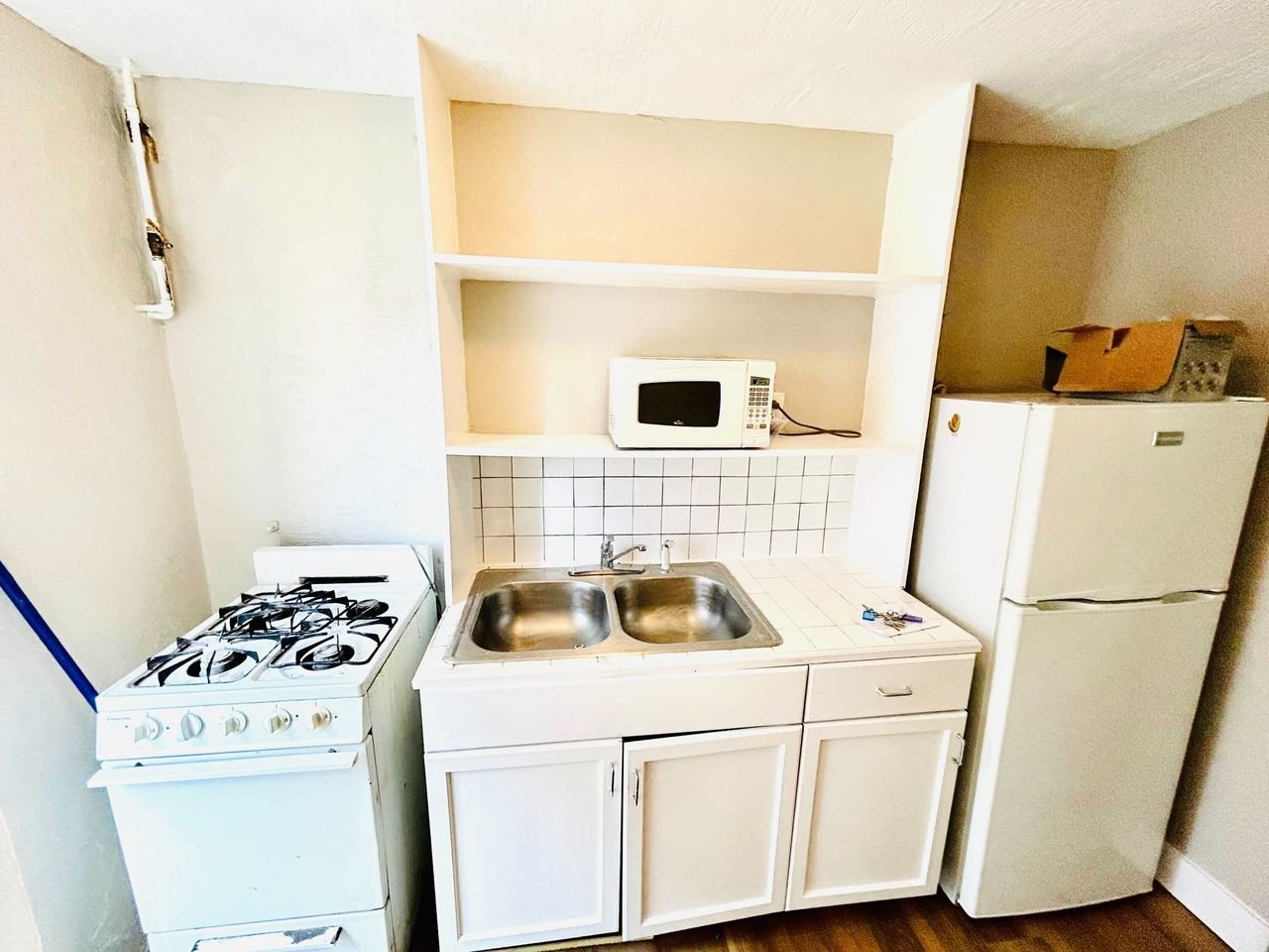 111 South Grandview Avenue - Photo 5 of 7