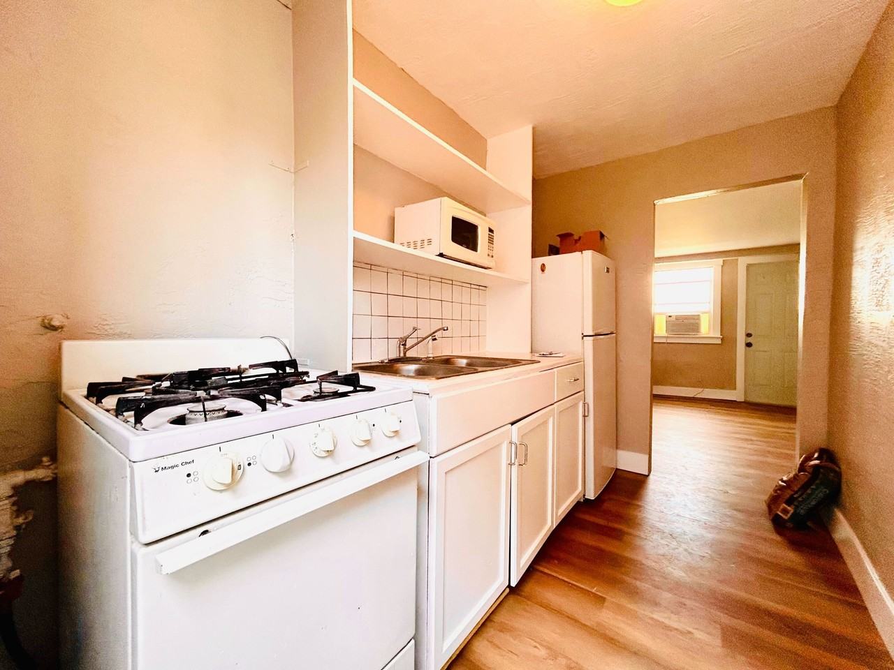 111 South Grandview Avenue - Photo 6 of 7