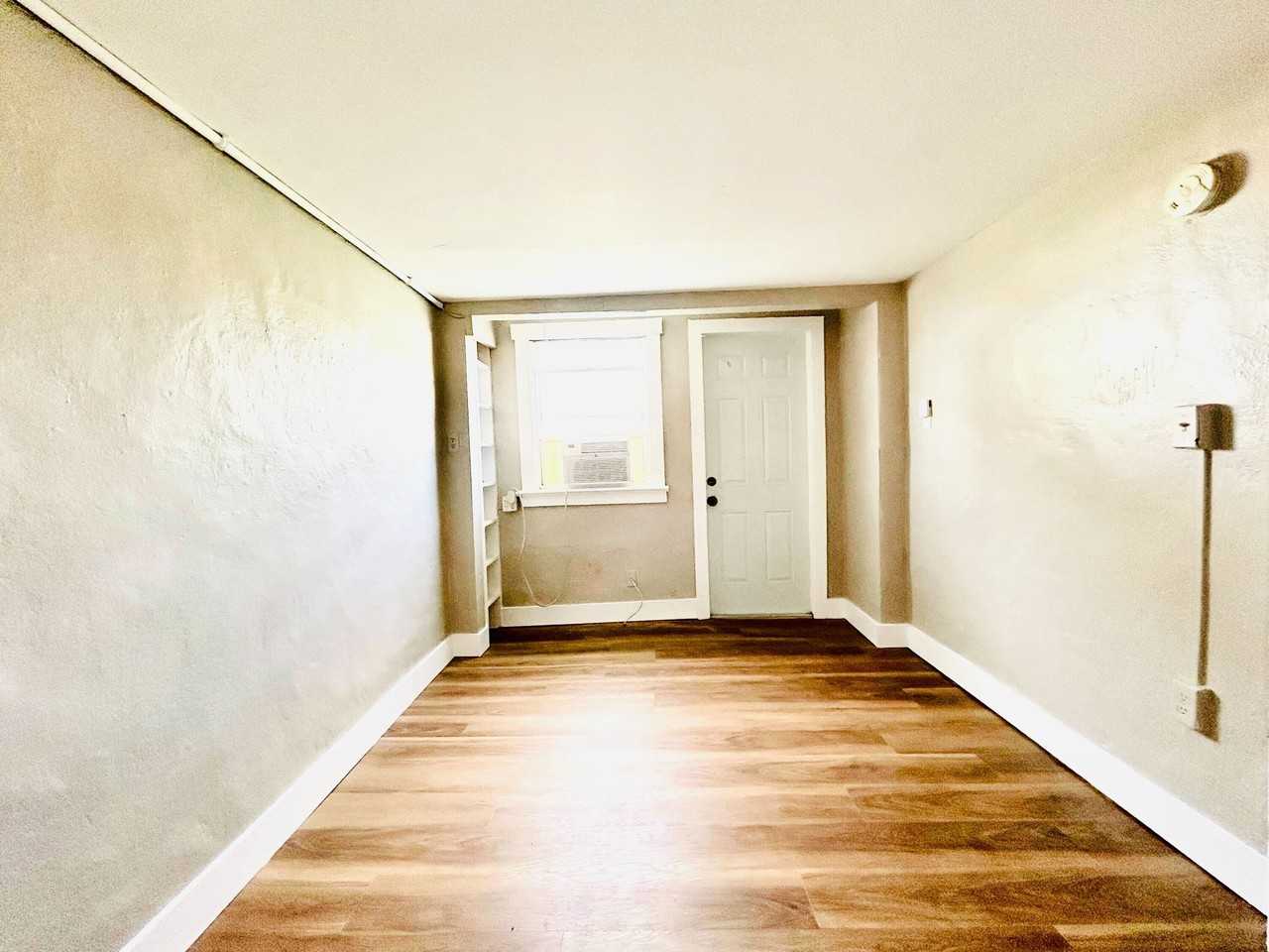 111 South Grandview Avenue - Photo 7 of 7