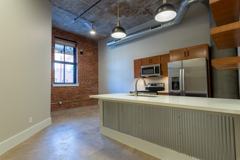 220 E. 9th Street - Photo 1 of 1