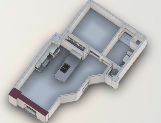 220 E. 9th Street - Photo 2 of 50