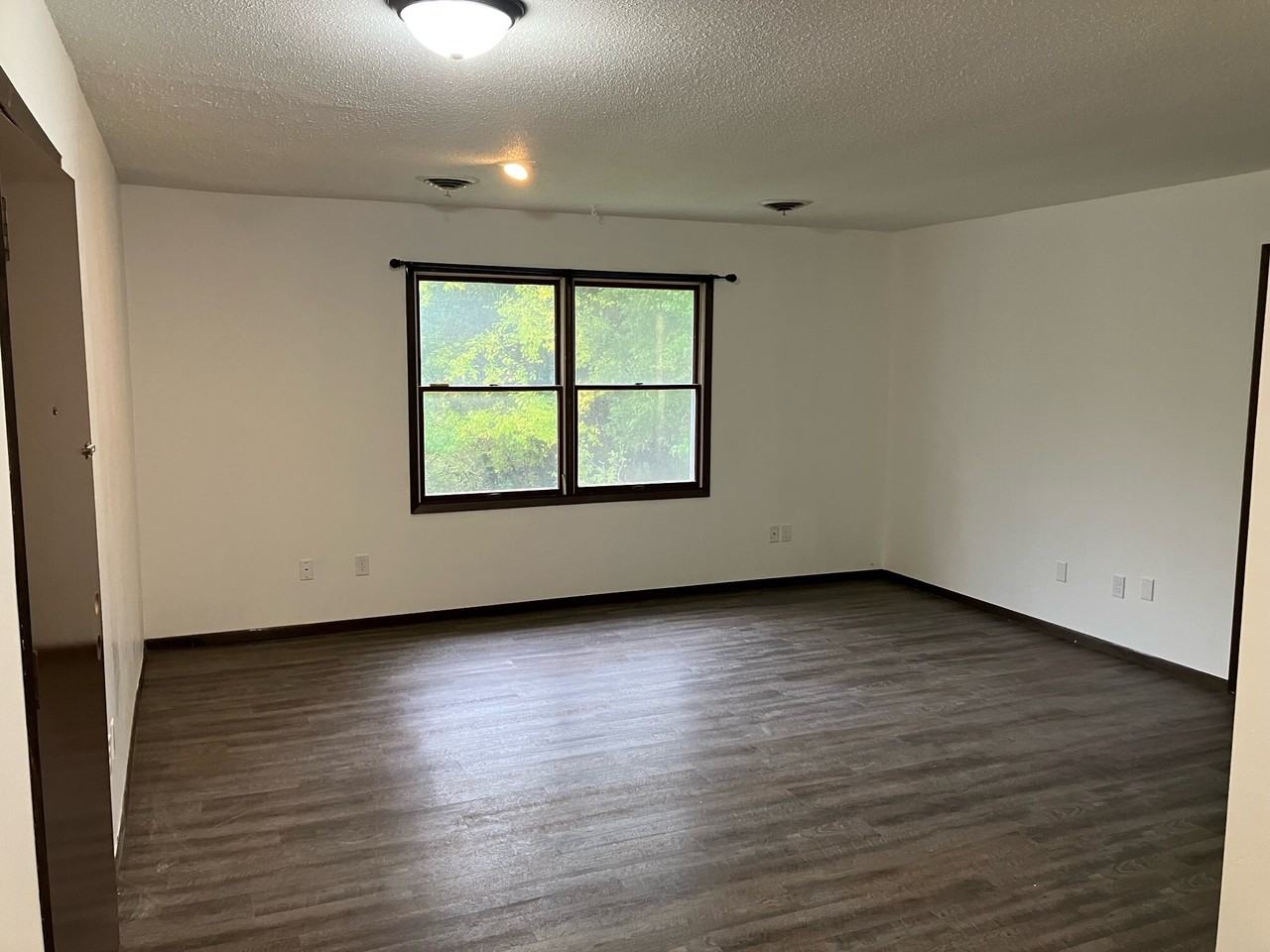 1009 West 8th Street - Photo 3 of 21