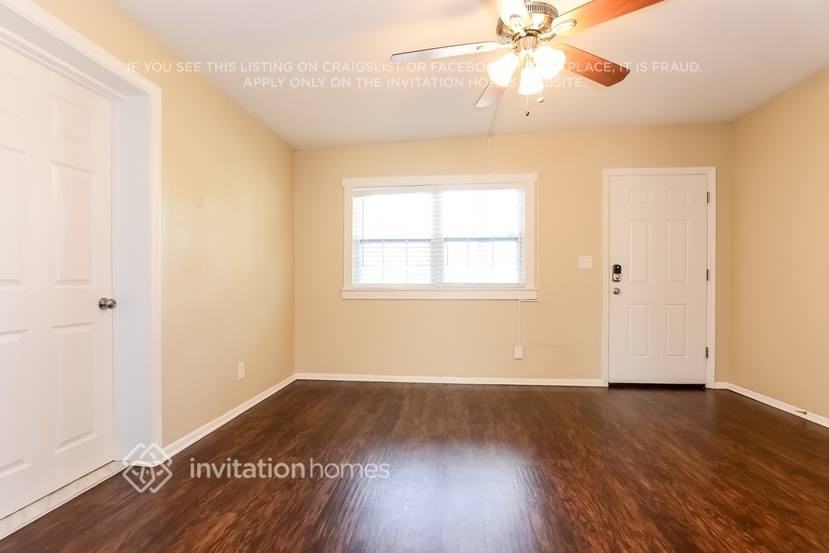 5340 96th Ter N - Photo 3 of 11