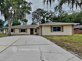 26740 Magnolia Blvd - Photo 1 of 1