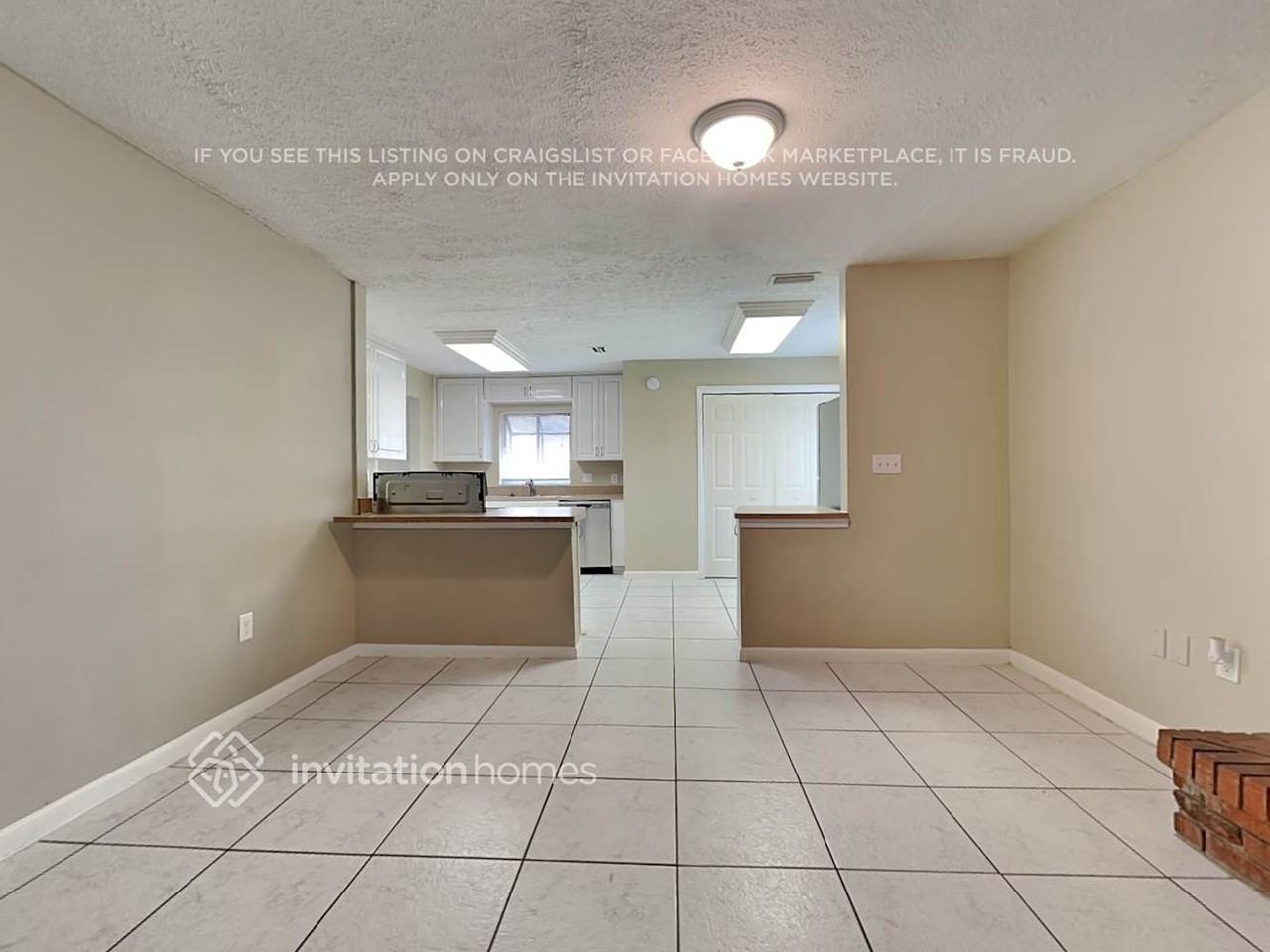 26740 Magnolia Blvd - Photo 6 of 19